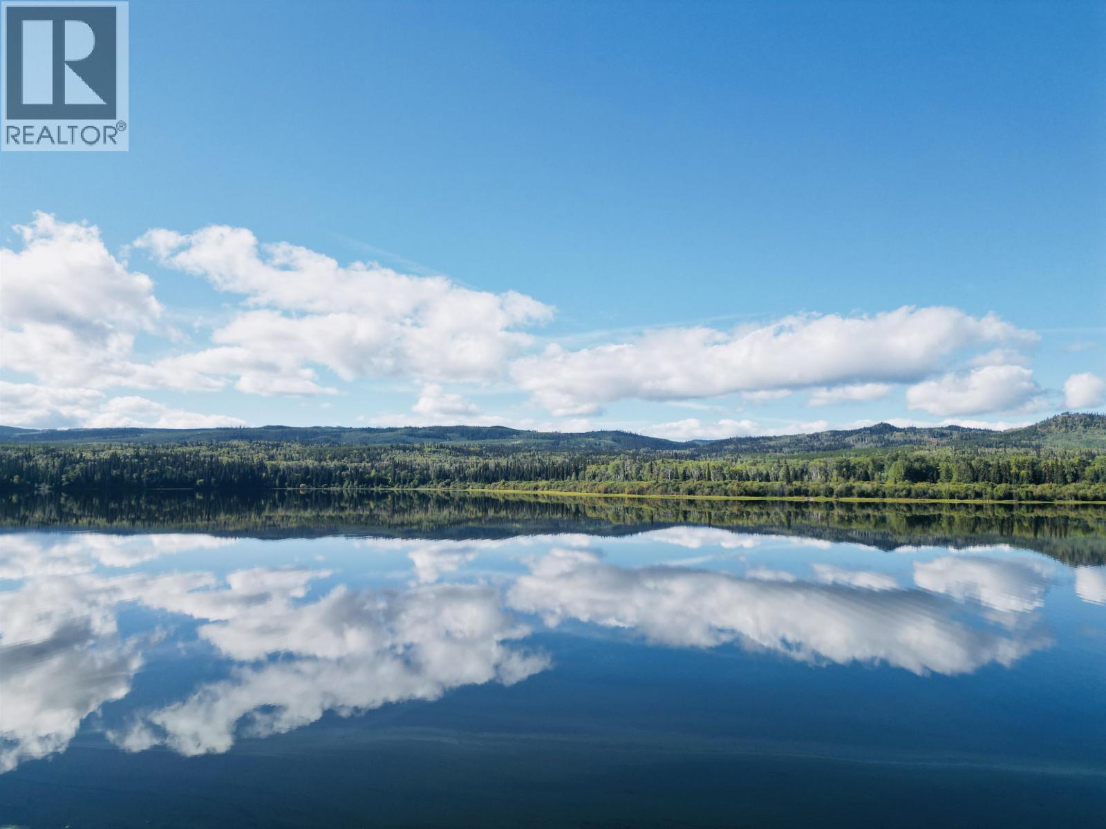 8003 ROWLAND Road, Burns Lake