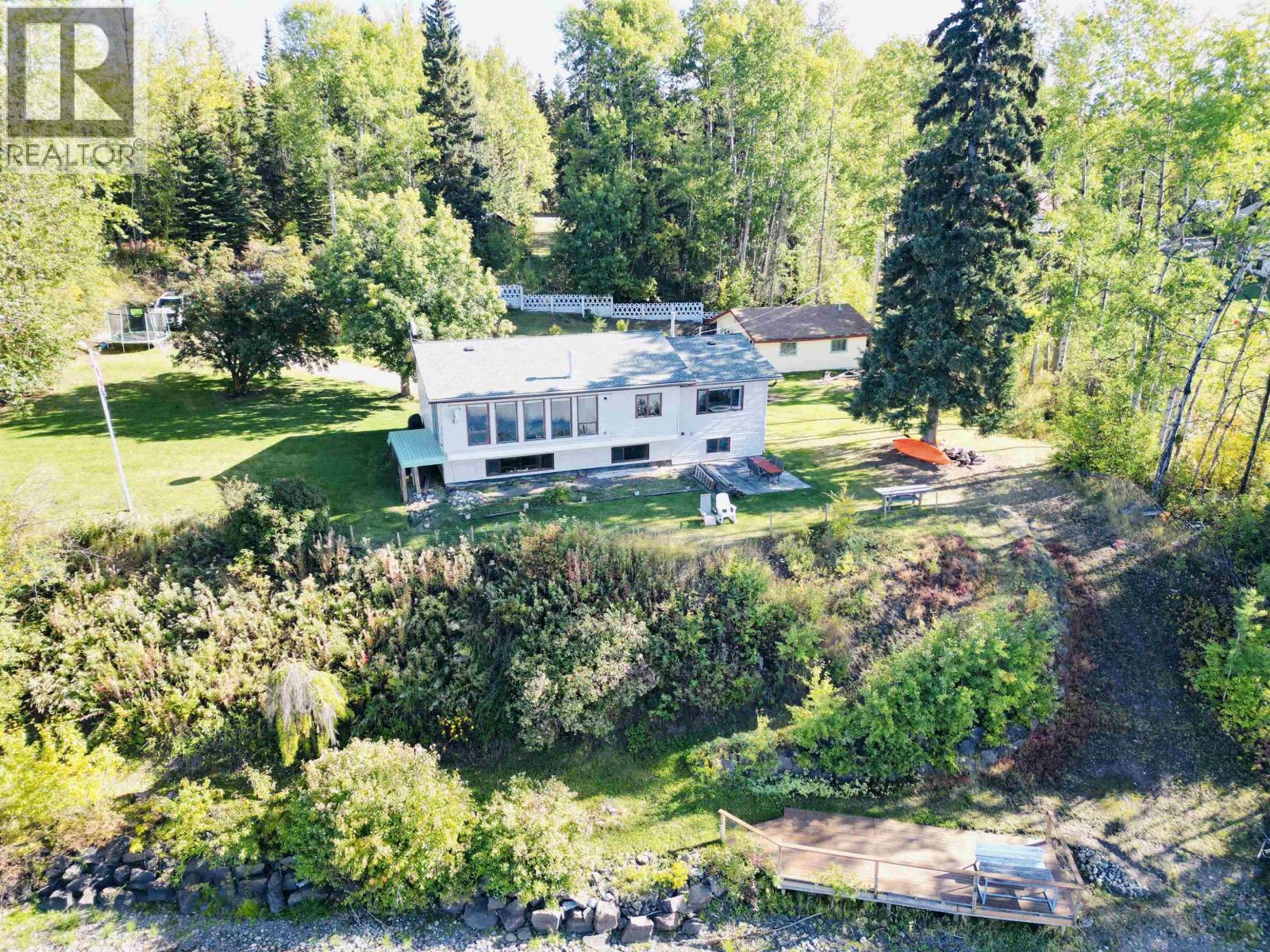 8003 ROWLAND ROAD - 1