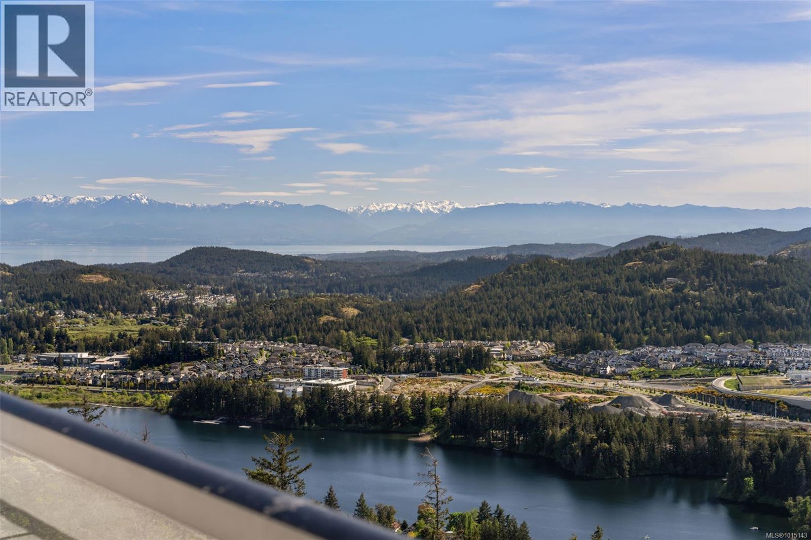 616 1810 Selenite Pl, Langford