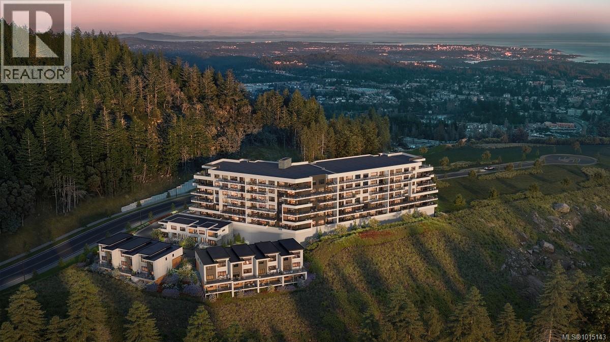 616 1810 Selenite Pl, Langford
