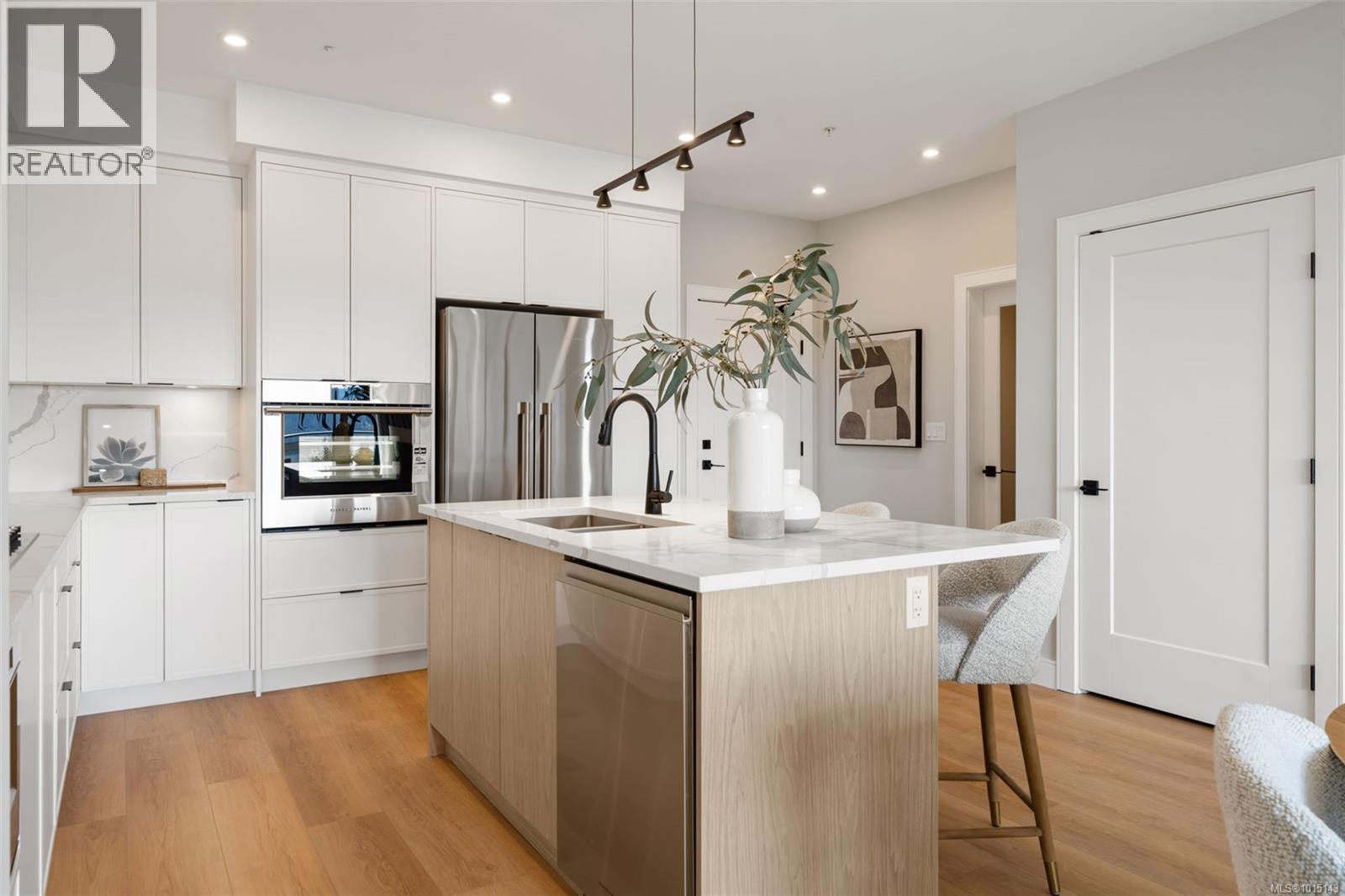 616 1810 Selenite Pl, Langford