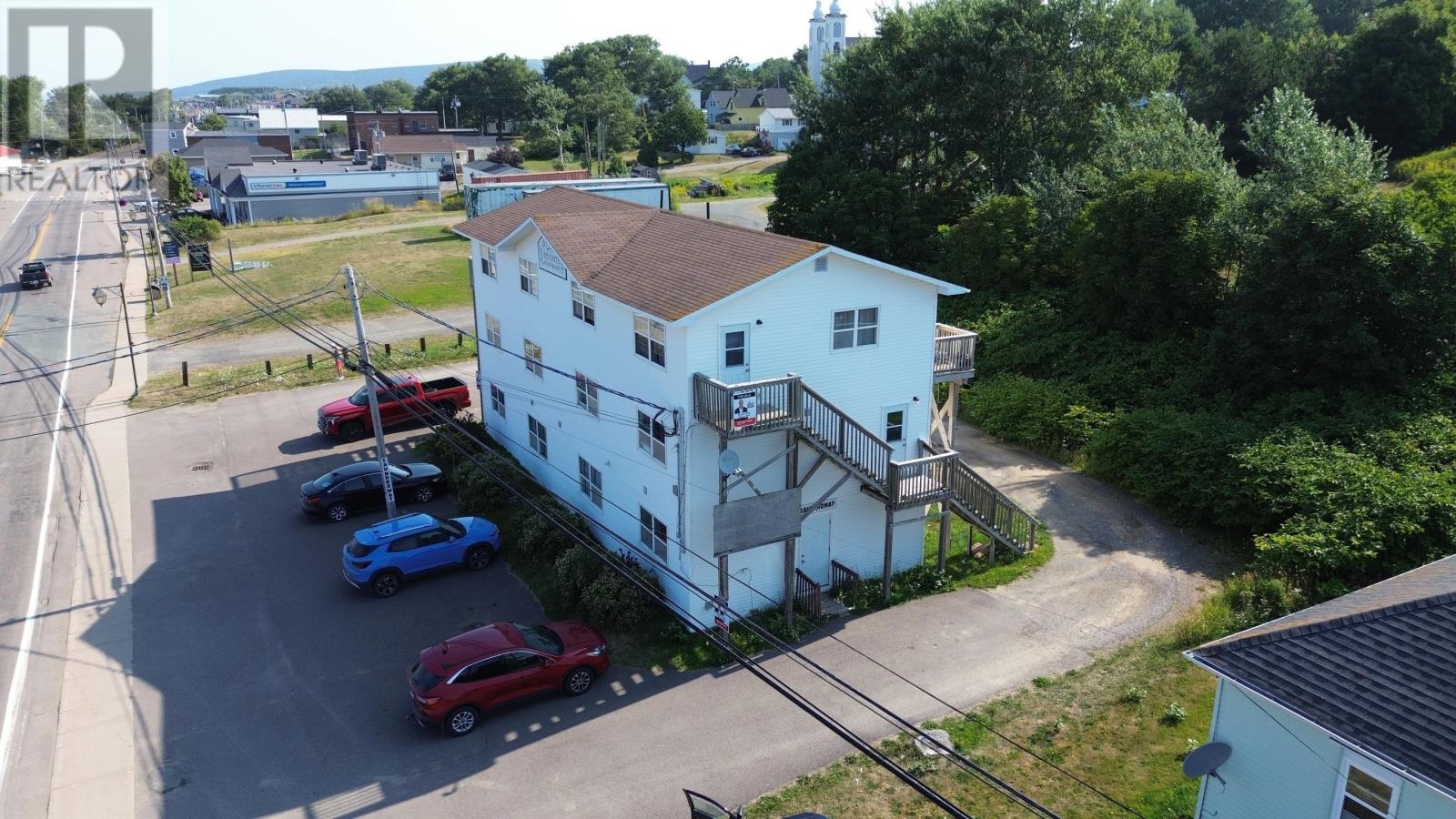 Property 5 of 24 of 15770 Central Avenue