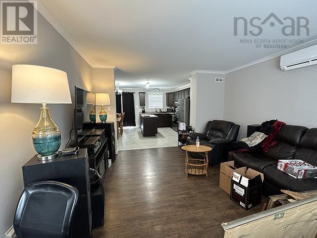 Property 12 of 46 of 2 Doris Lane