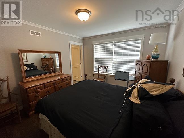 Property 16 of 46 of 2 Doris Lane