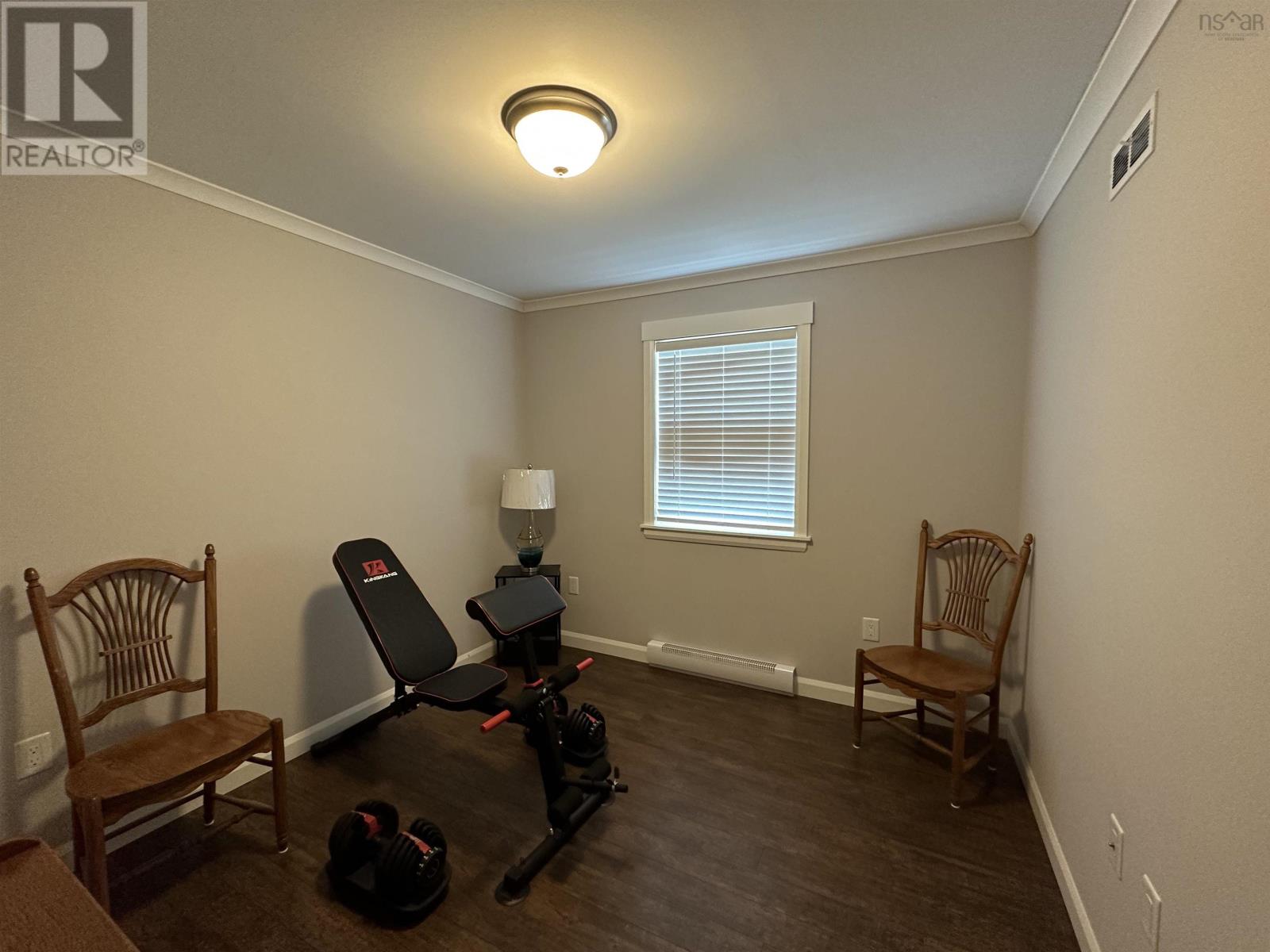 Property 18 of 46 of 2 Doris Lane