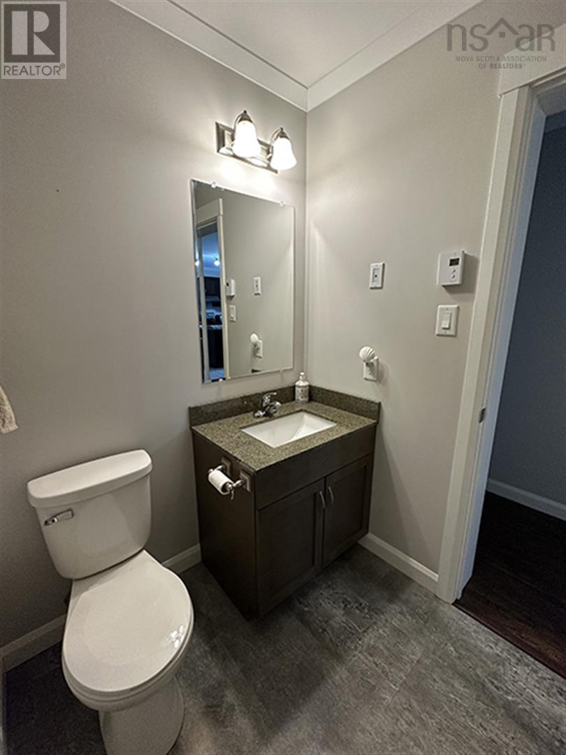 Property 21 of 46 of 2 Doris Lane