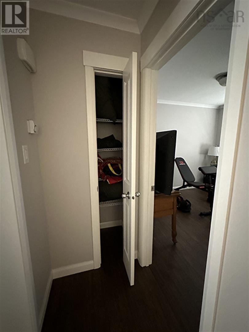 Property 23 of 46 of 2 Doris Lane