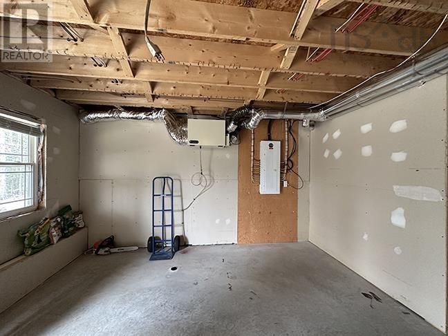 Property 25 of 46 of 2 Doris Lane