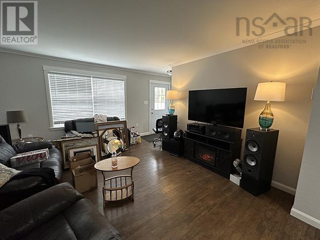 Property 13 of 46 of 2 Doris Lane