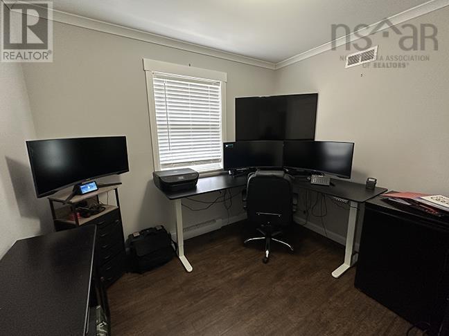 Property 20 of 46 of 2 Doris Lane