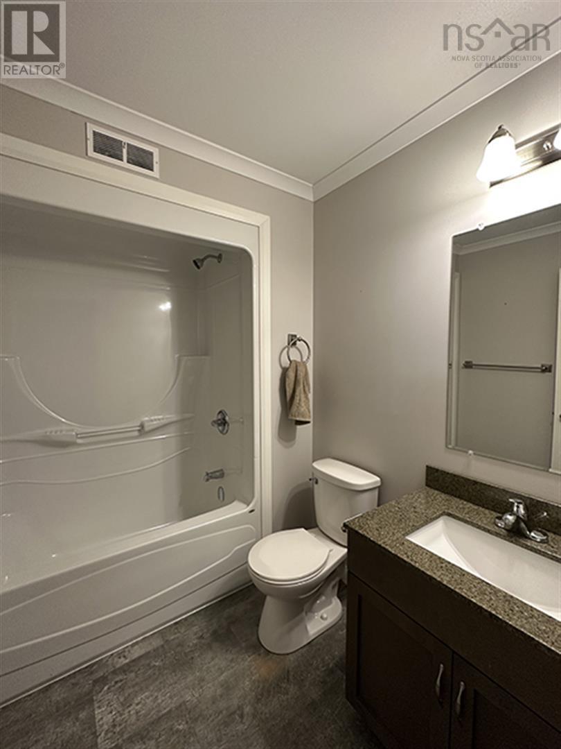 Property 22 of 46 of 2 Doris Lane