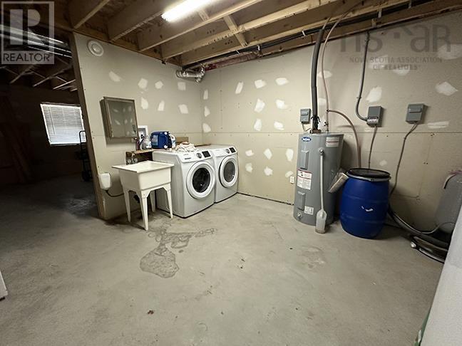 Property 24 of 46 of 2 Doris Lane