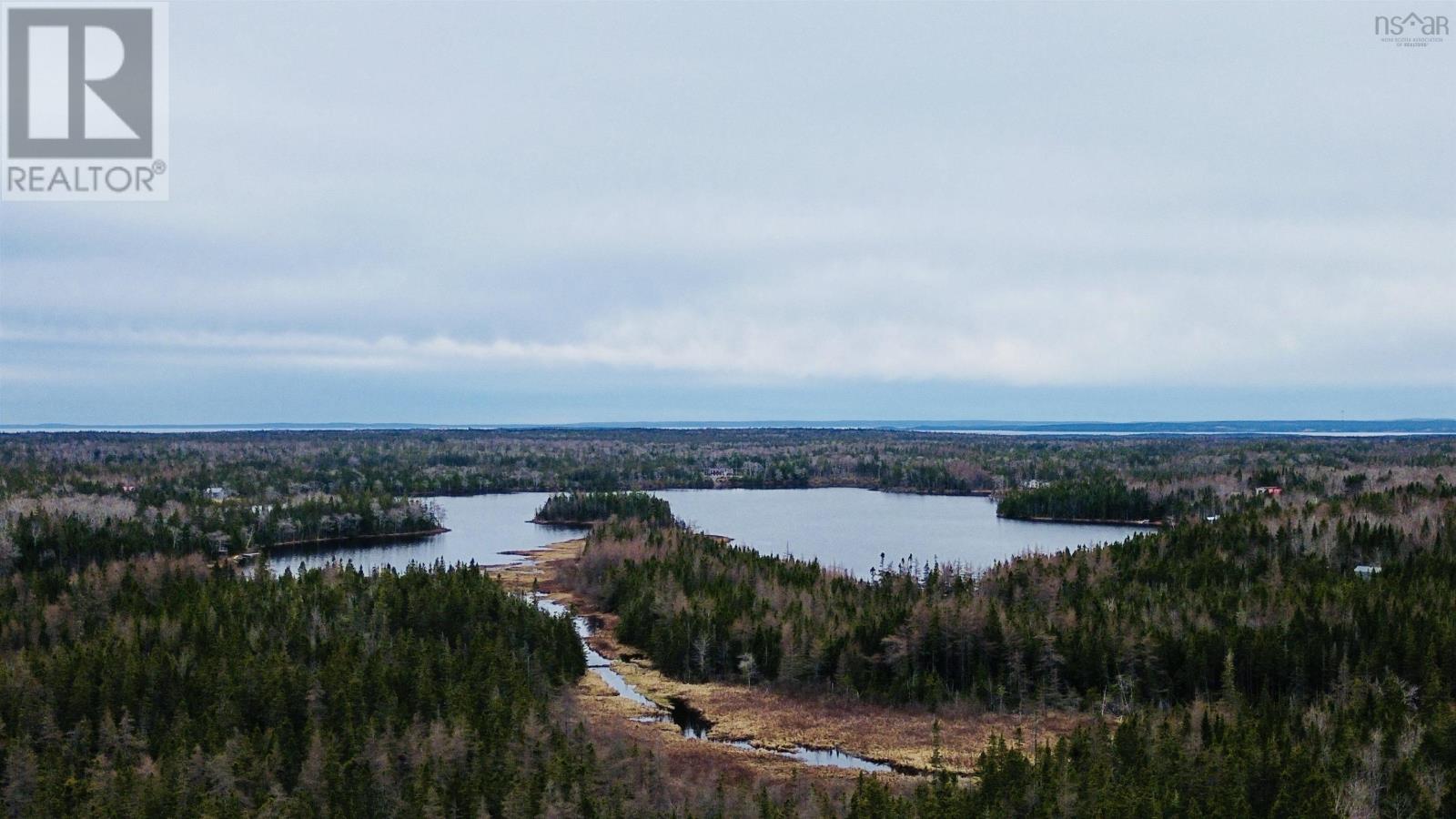 Property 33 of 46 of 2 Doris Lane