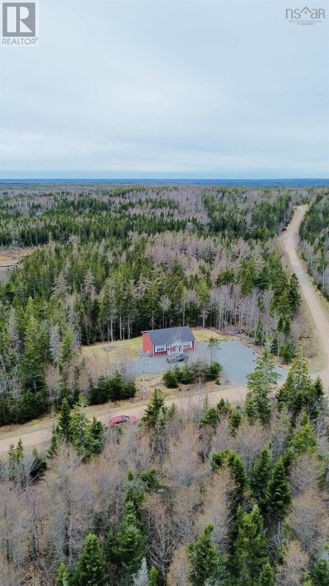 Property 31 of 46 of 2 Doris Lane