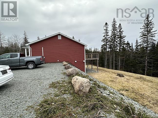 Property 4 of 46 of 2 Doris Lane