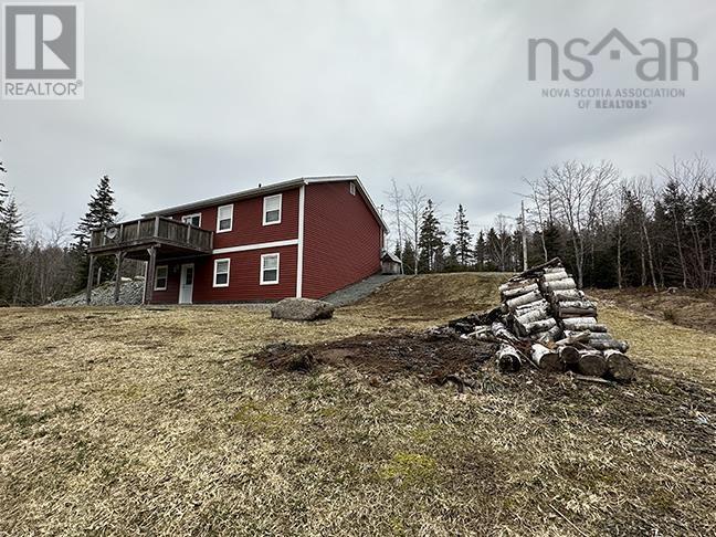 Property 6 of 46 of 2 Doris Lane