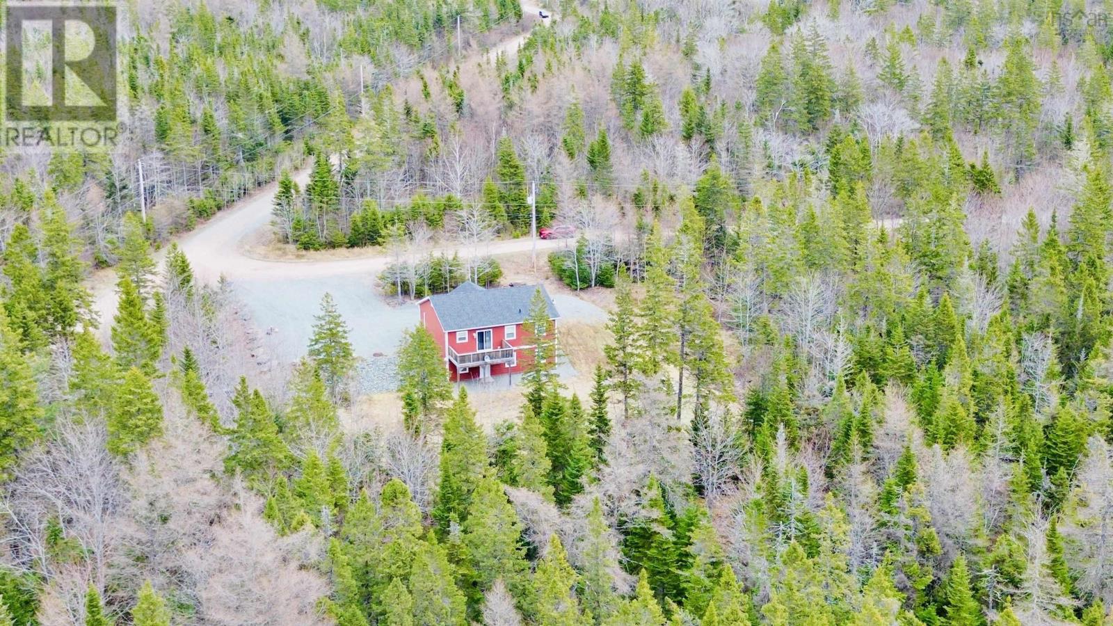 Property 44 of 46 of 2 Doris Lane