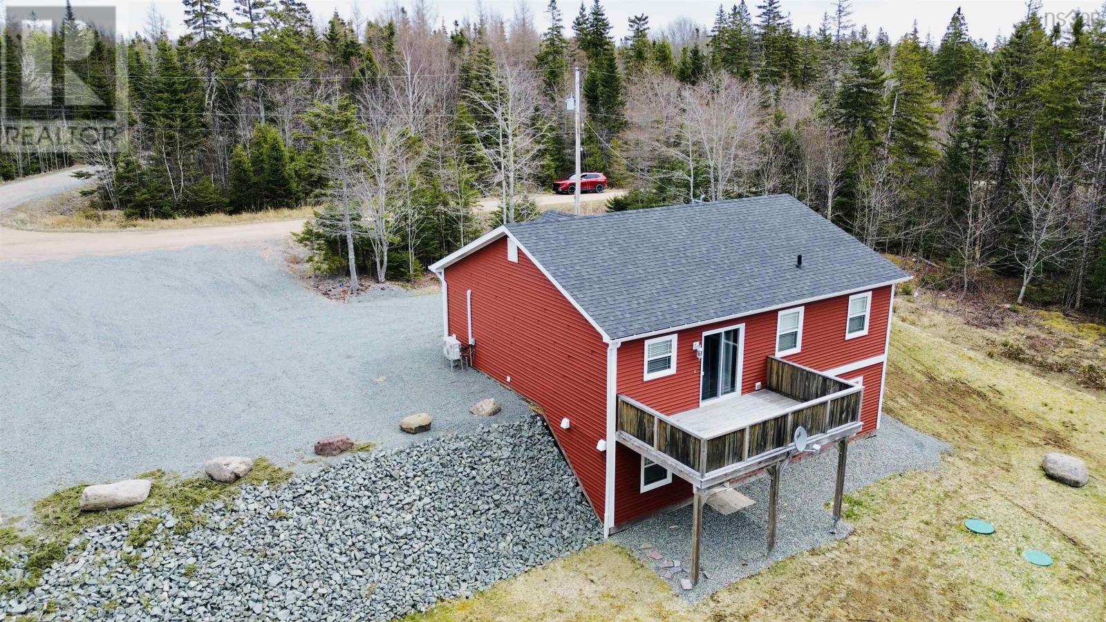 Property 42 of 46 of 2 Doris Lane