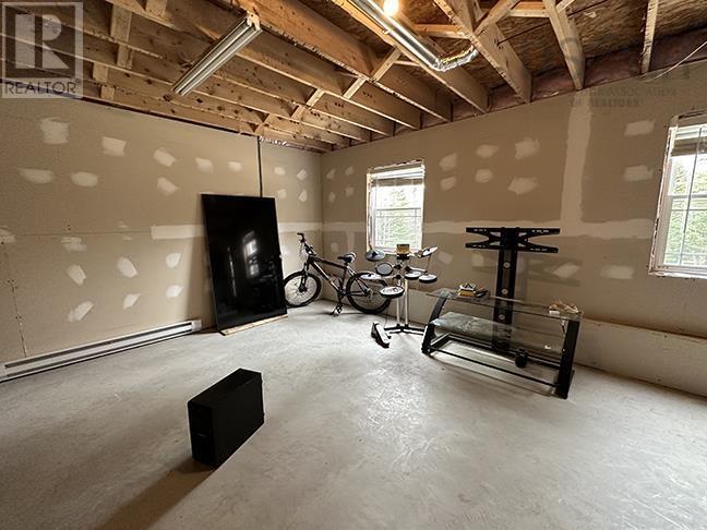 Property 26 of 46 of 2 Doris Lane