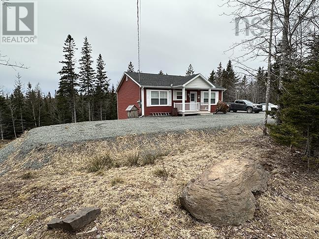 Property 8 of 46 of 2 Doris Lane