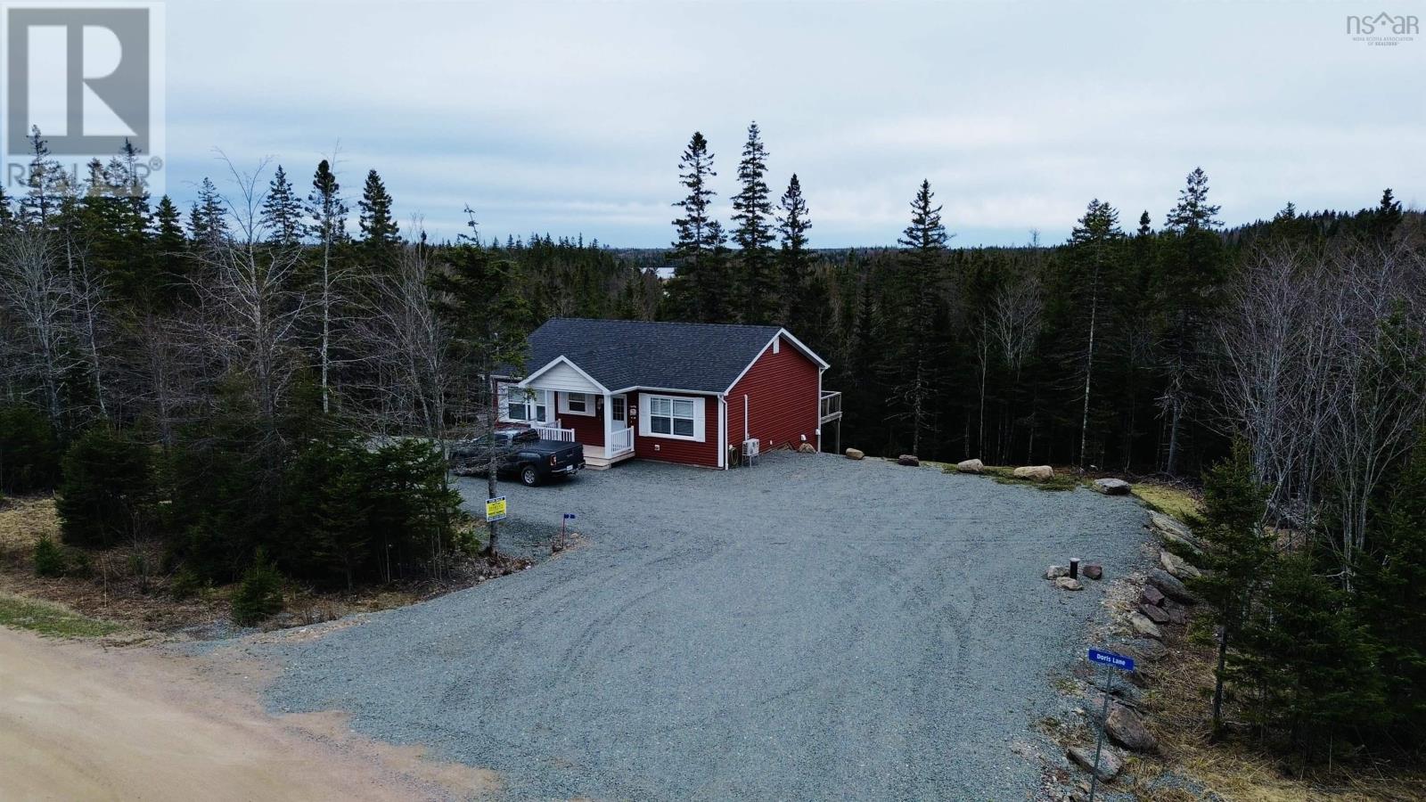 Property 29 of 46 of 2 Doris Lane