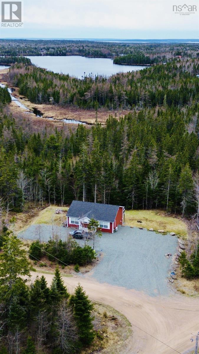 Property 32 of 46 of 2 Doris Lane