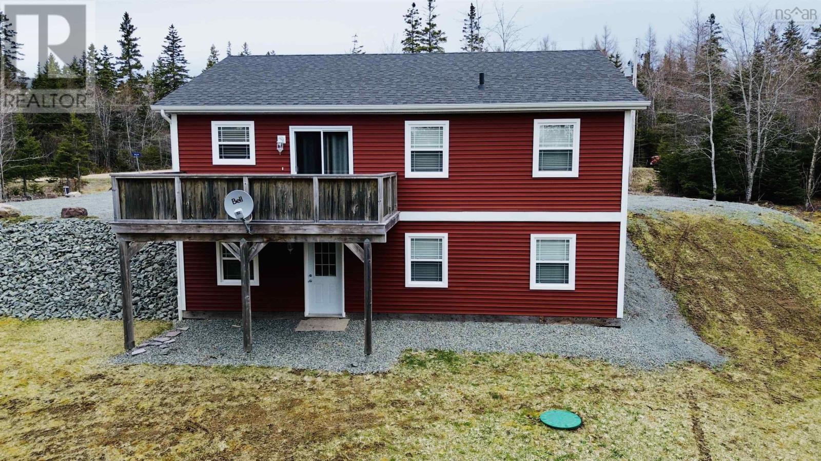 Property 41 of 46 of 2 Doris Lane