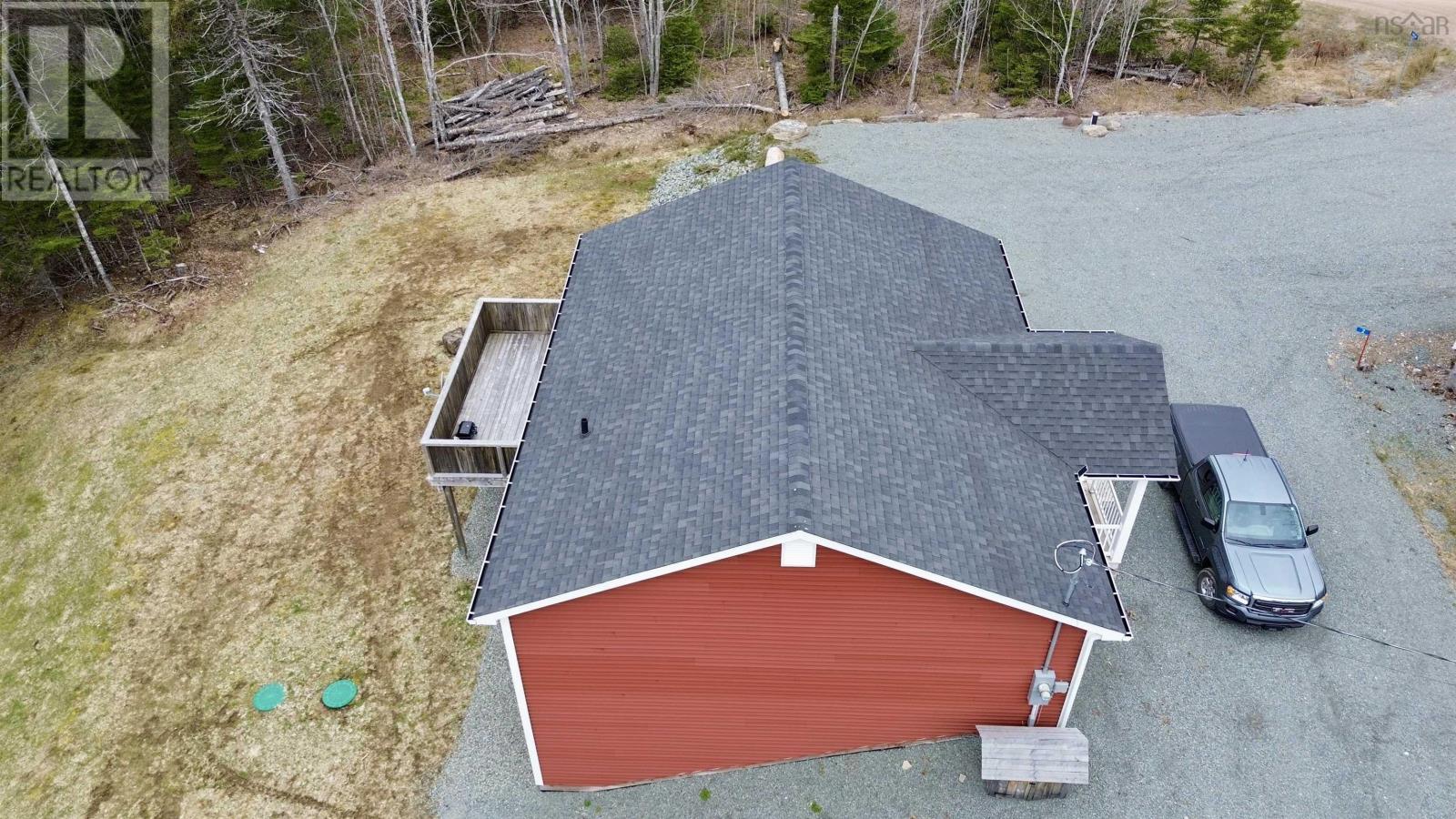 Property 39 of 46 of 2 Doris Lane