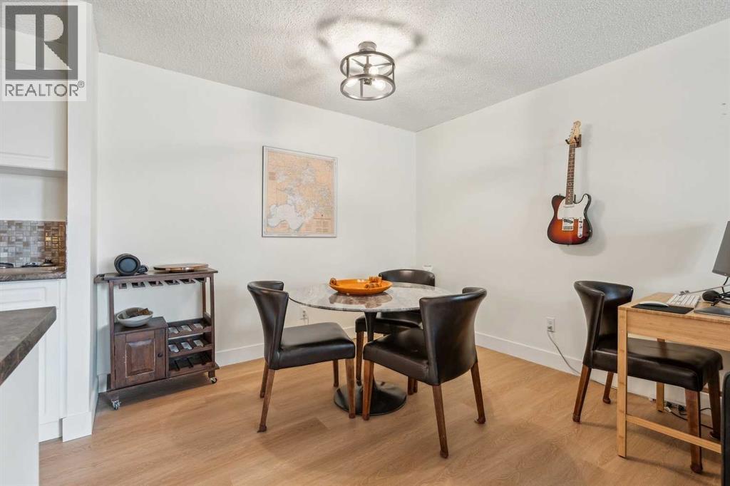 Single Family House for Sale in    Avenue SE Beltline Calgary 