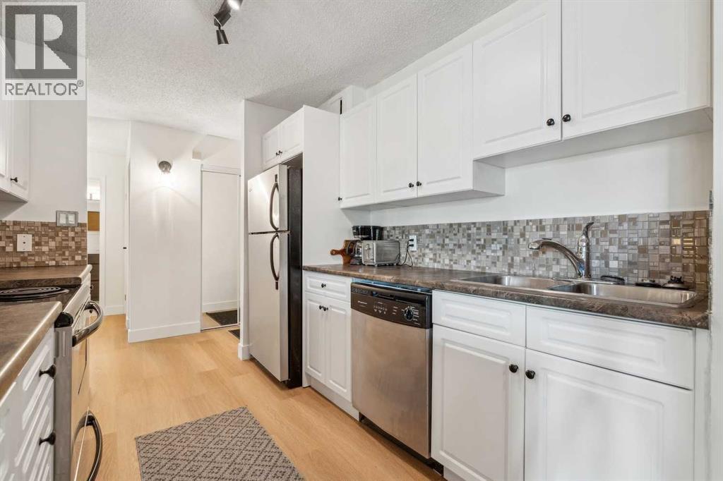 Single Family House for Sale in    Avenue SE Beltline Calgary 