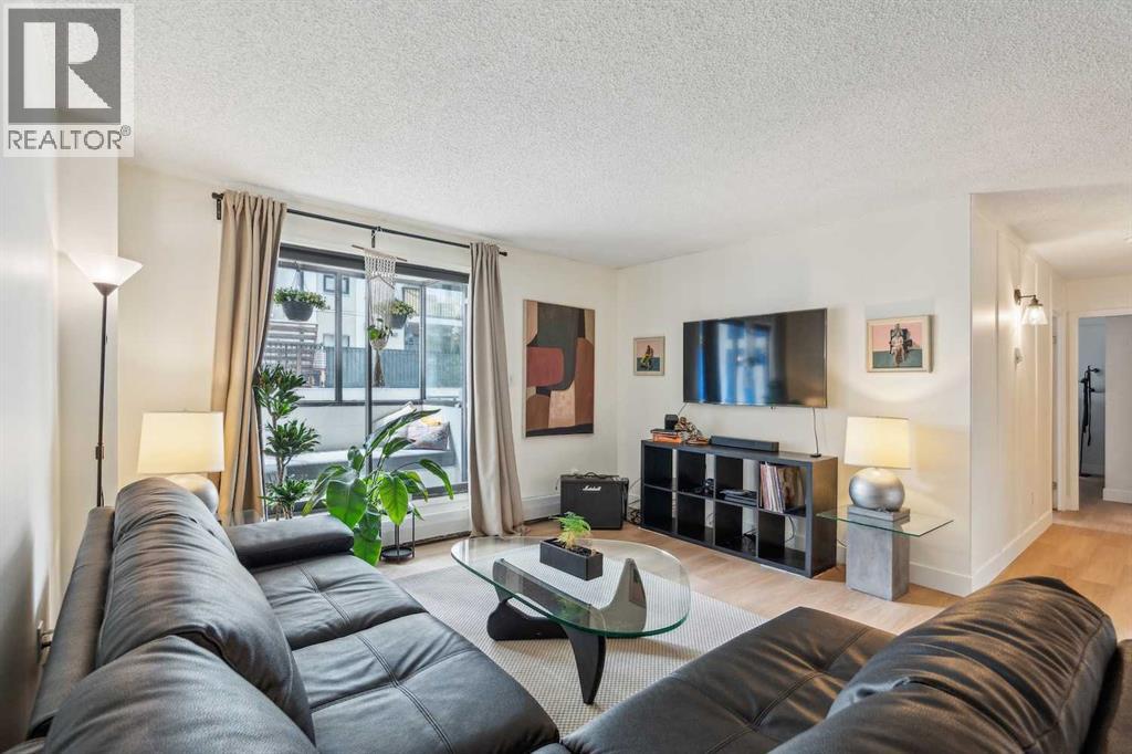 Single Family House for Sale in    Avenue SE Beltline Calgary 