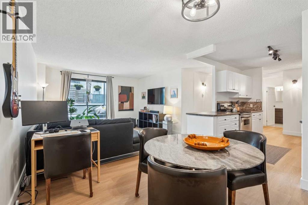 Single Family House for Sale in    Avenue SE Beltline Calgary 