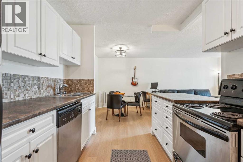 Single Family House for Sale in    Avenue SE Beltline Calgary 