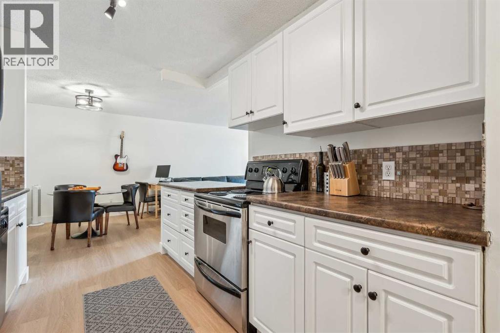 Single Family House for Sale in    Avenue SE Beltline Calgary 