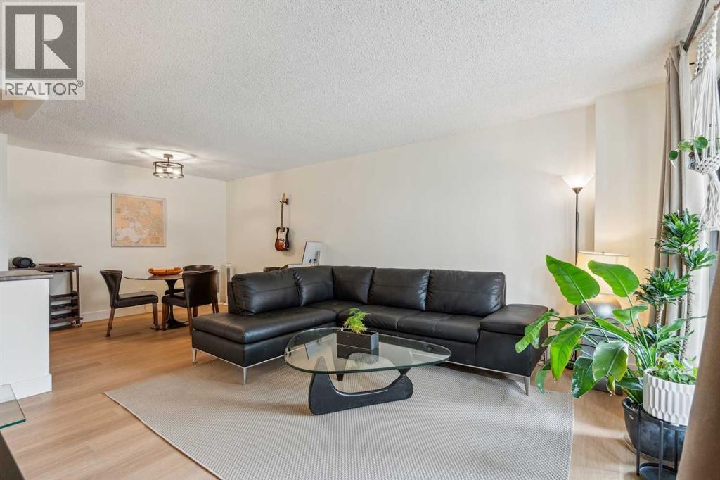 Single Family House for Sale in    Avenue SE Beltline Calgary 