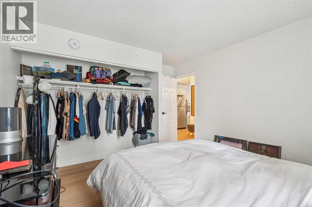 Single Family House for Sale in    Avenue SE Beltline Calgary 