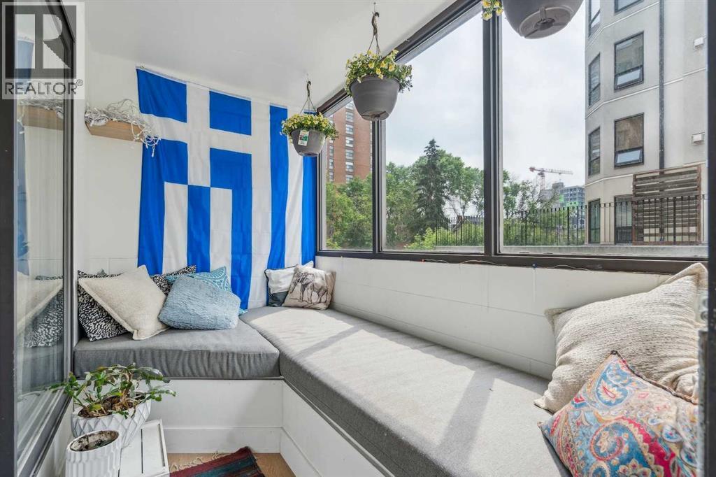 Single Family House for Sale in    Avenue SE Beltline Calgary 