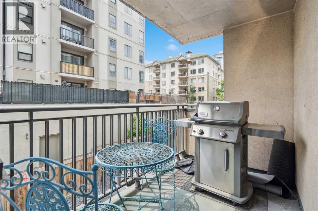 Single Family House for Sale in    Avenue SE Beltline Calgary 