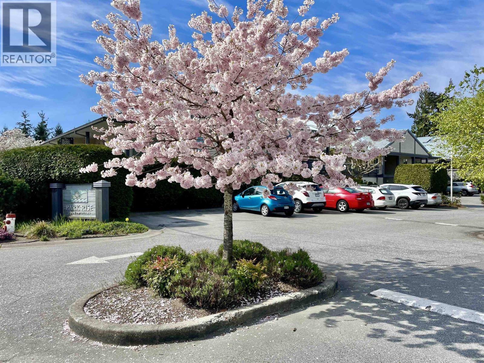 35 689 PARK ROAD, Gibsons