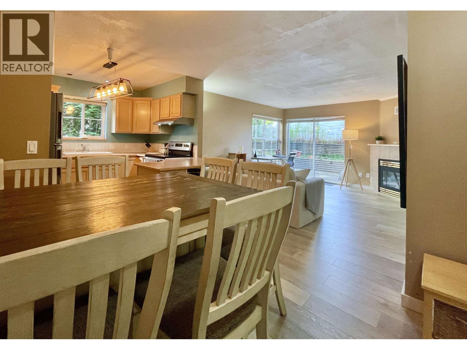 35 689 PARK ROAD, Gibsons