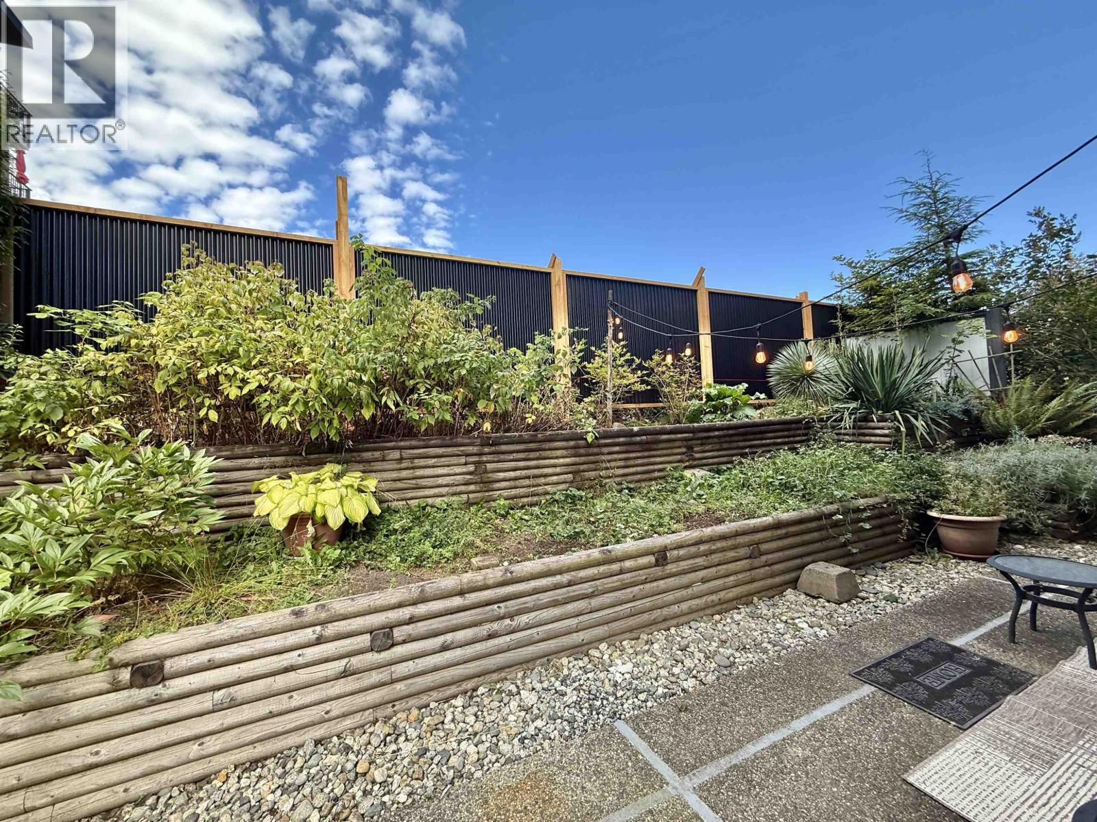 35 689 PARK ROAD, Gibsons