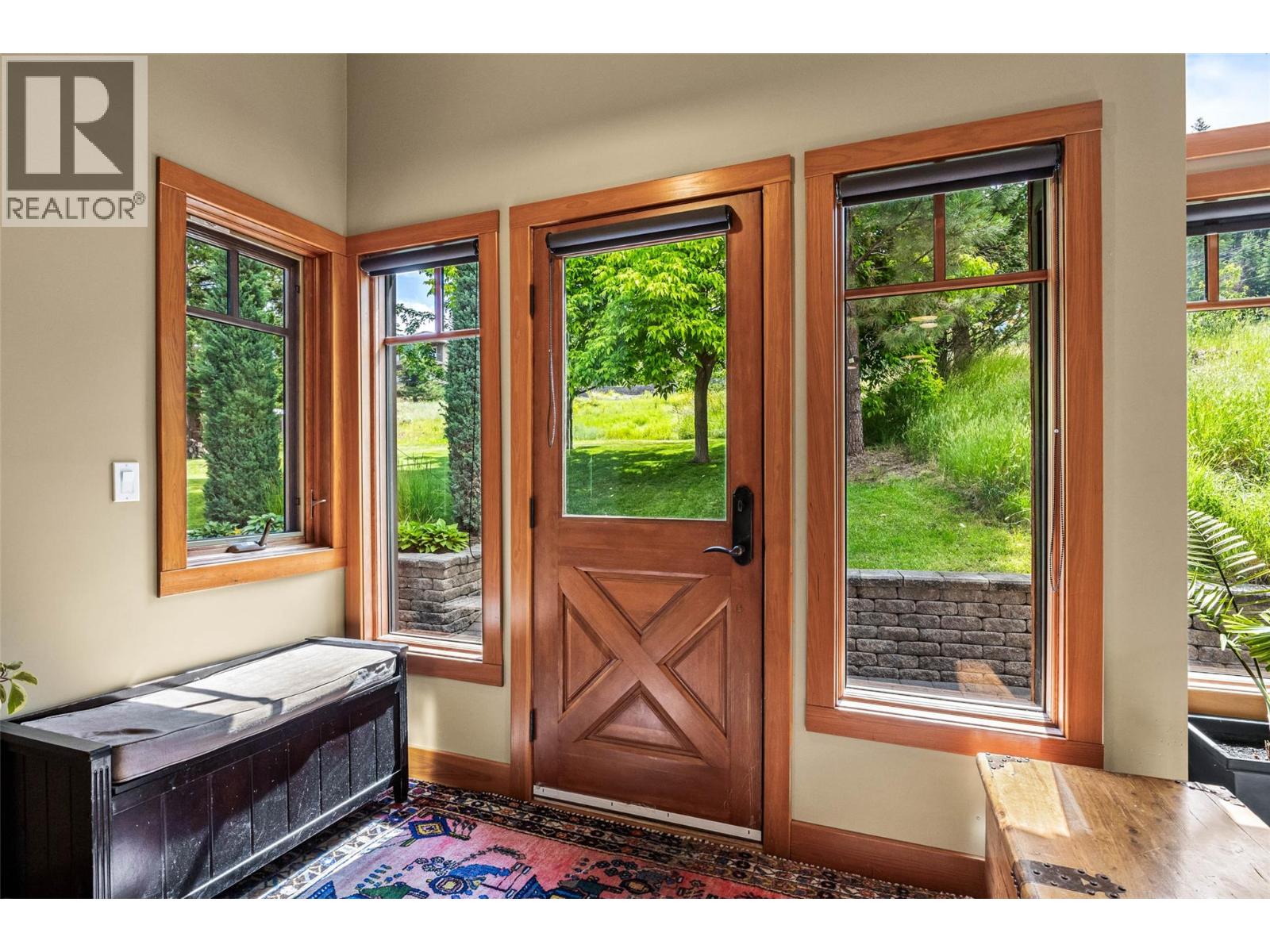 2094 HIGH SCHYLEA Drive, Kamloops