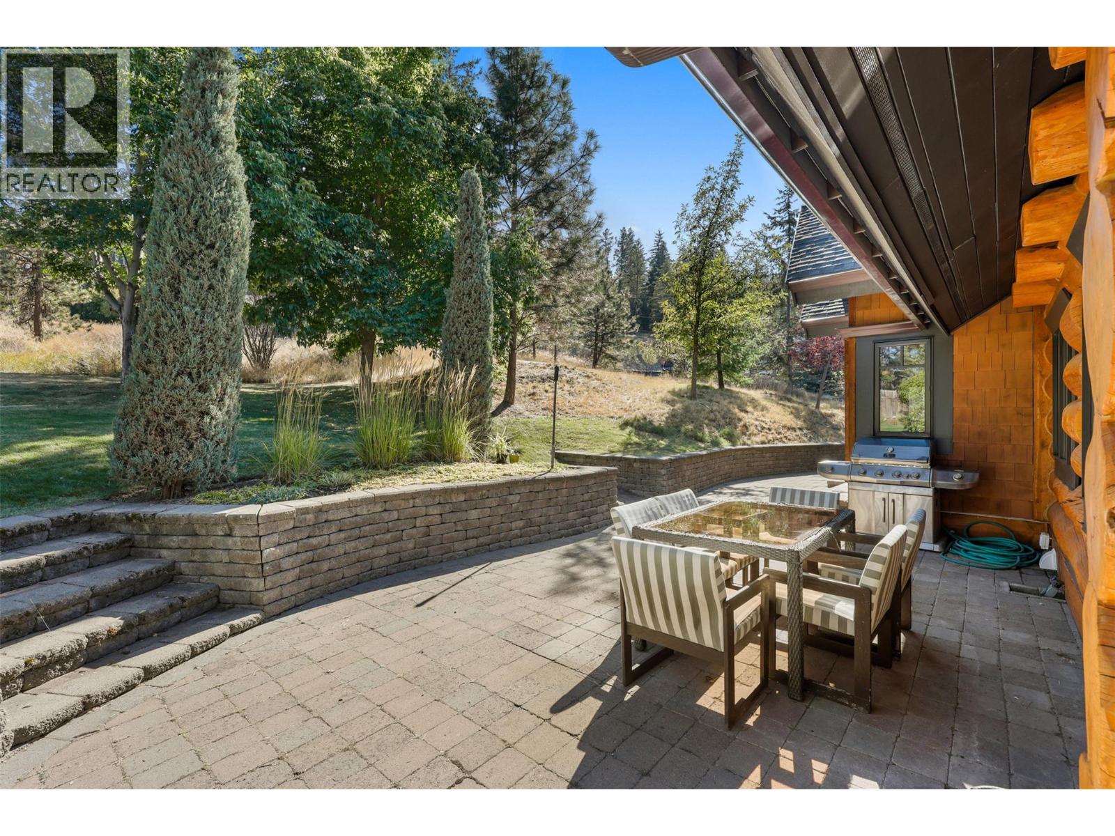 2094 HIGH SCHYLEA Drive, Kamloops