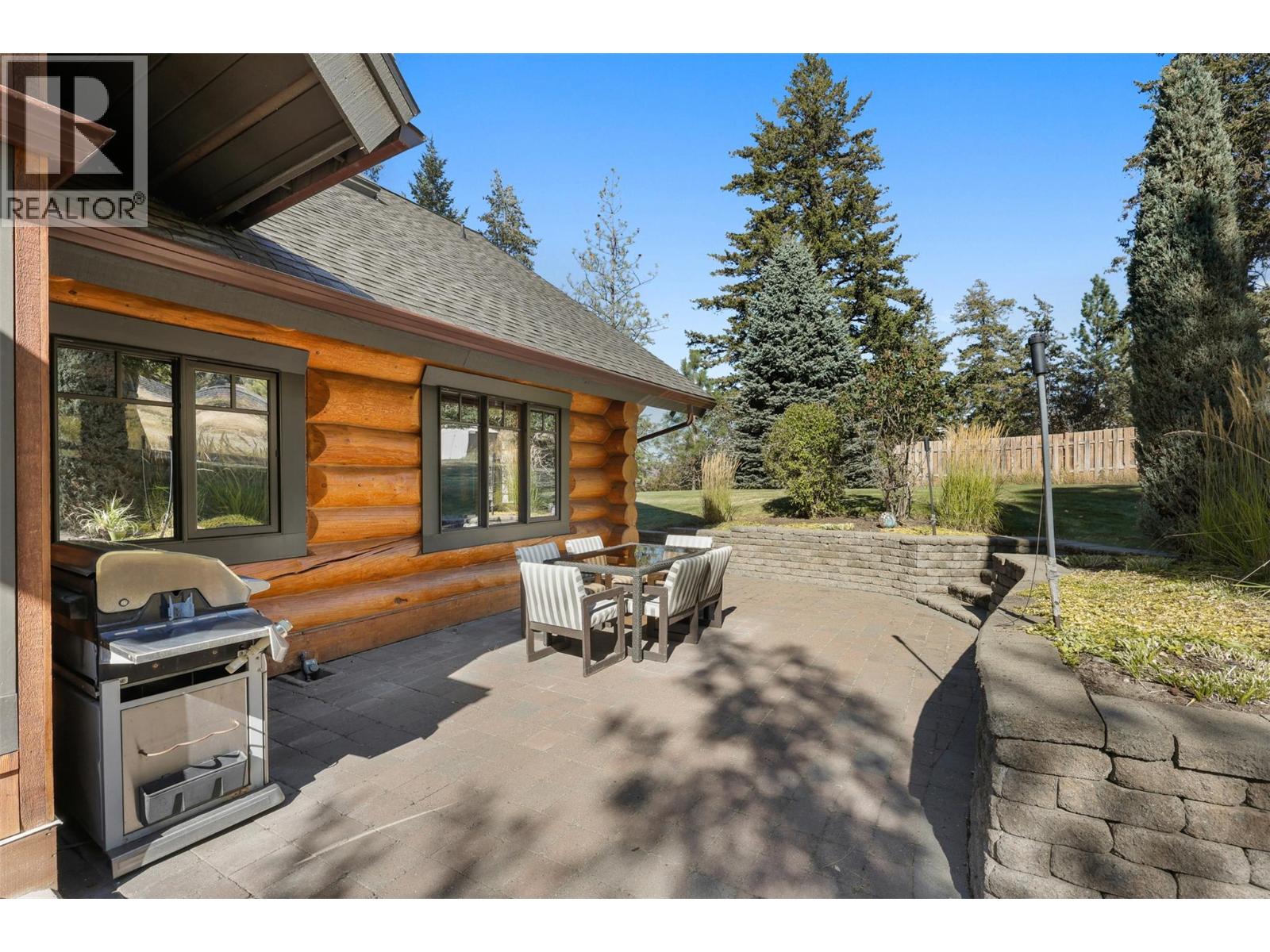 2094 HIGH SCHYLEA Drive, Kamloops