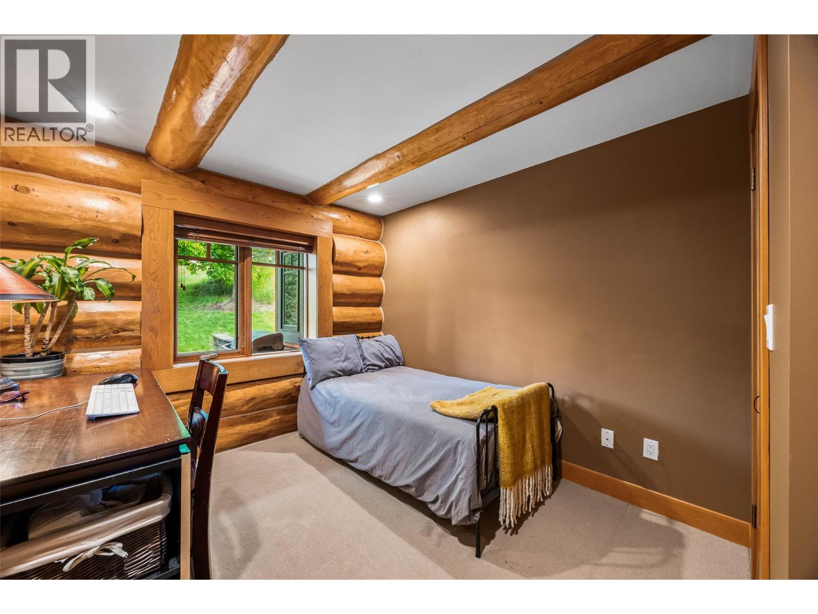 2094 HIGH SCHYLEA Drive, Kamloops