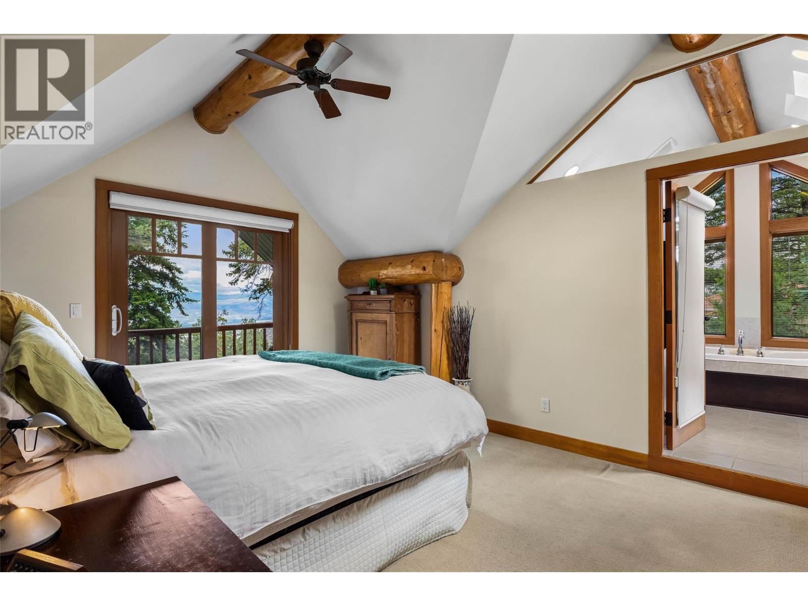 2094 HIGH SCHYLEA Drive, Kamloops