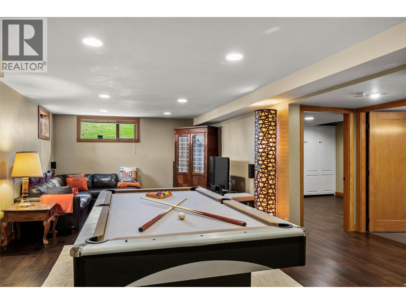 2094 HIGH SCHYLEA Drive, Kamloops
