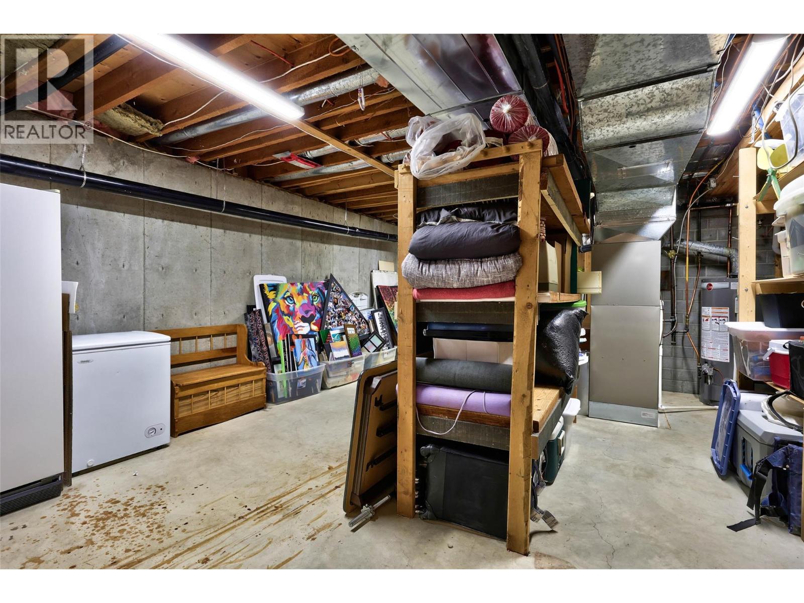 2094 HIGH SCHYLEA Drive, Kamloops