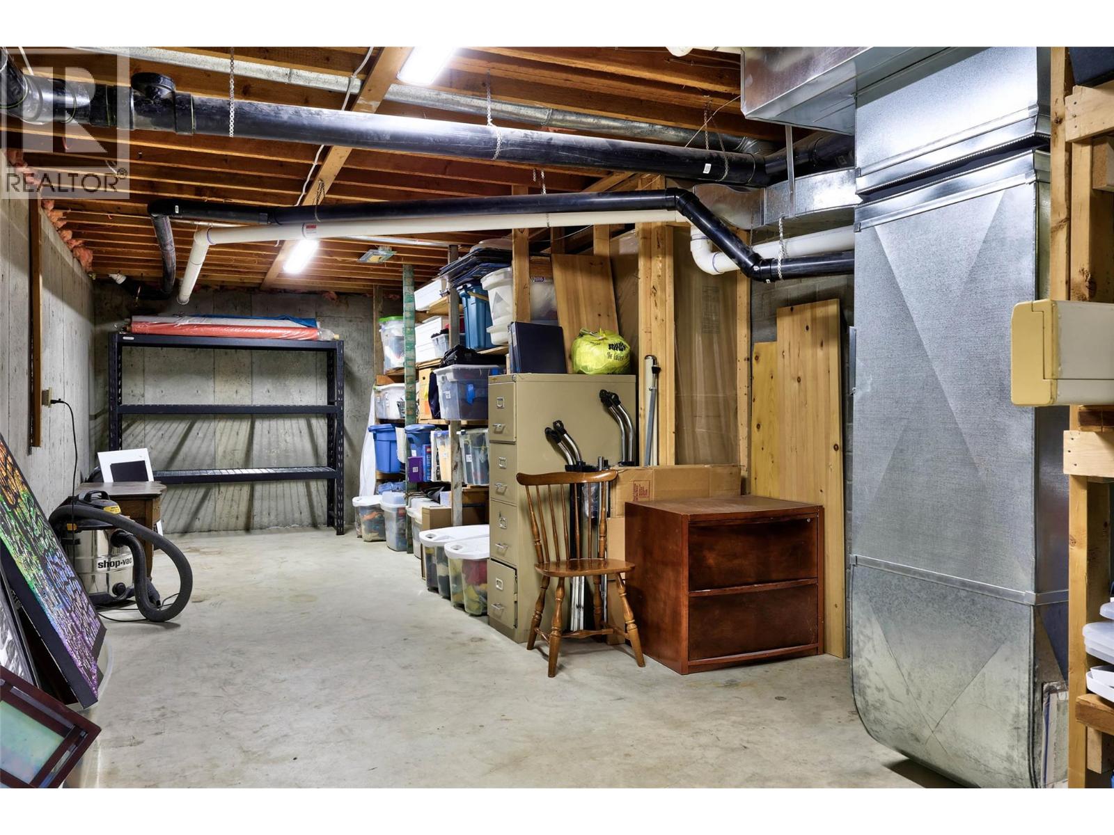 2094 HIGH SCHYLEA Drive, Kamloops