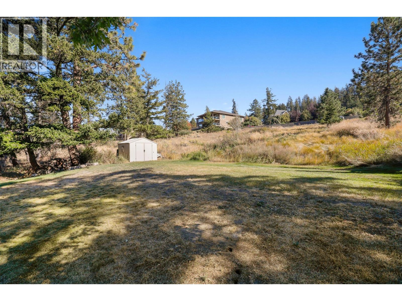 2094 HIGH SCHYLEA Drive, Kamloops